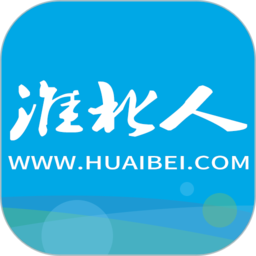 朝鲜对新型防空导弹武器系统进行综合战斗性能检验试射